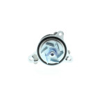 AISIN Wasserpumpe, Motorkühlung